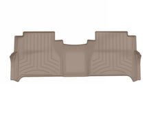 Load image into Gallery viewer, Weathertech 450473IM FloorLiner™ HP for Select Nissan Frontier, Suzuki Equator