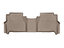 Load image into Gallery viewer, Weathertech 450473 FloorLiner™ DigitalFit® for Select Nissan Frontier, Suzuki Equator