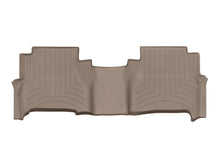Load image into Gallery viewer, Weathertech 450474 FloorLiner™ DigitalFit® for Select Nissan Frontier