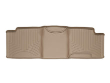 Load image into Gallery viewer, Weathertech 450482 FloorLiner™ DigitalFit® for Select Ford F-150, Ford F-150 Heritage