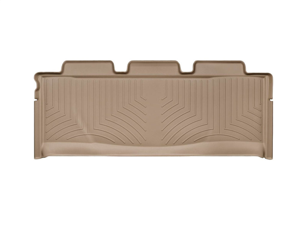 Weathertech 450492 FloorLiner™ DigitalFit® for Select Honda Odyssey