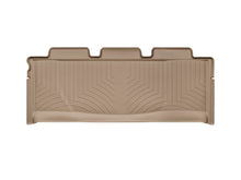 Load image into Gallery viewer, Weathertech 450492 FloorLiner™ DigitalFit® for Select Honda Odyssey