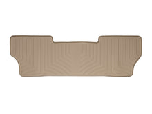 Load image into Gallery viewer, Weathertech 450493 FloorLiner™ DigitalFit® for Select Honda Odyssey