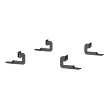 Load image into Gallery viewer, ARIES 4504 Mounting Brackets for 6" Oval Side Bars for Select Ford F-150
