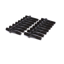 Load image into Gallery viewer, COMP Cams 4505-16 Hi-Tech Rocker Stud Set w/ 7/16" Base Thread and 3/8" Rocker Thread