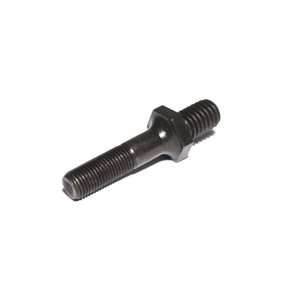 COMP Cams 4505-1 Hi-Tech Rocker Stud w/ 7/16" Base Thread and 3/8" Rocker Thread