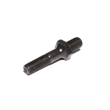 Load image into Gallery viewer, COMP Cams 4505-1 Hi-Tech Rocker Stud w/ 7/16" Base Thread and 3/8" Rocker Thread