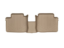 Load image into Gallery viewer, Weathertech 450512 FloorLiner™ DigitalFit® for Select Toyota Camry