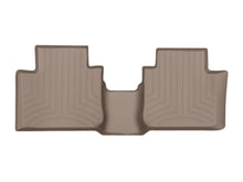 Load image into Gallery viewer, Weathertech 450513 FloorLiner™ DigitalFit® for Select Toyota Camry