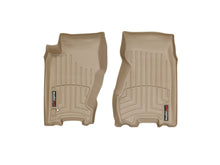 Load image into Gallery viewer, Weathertech 450521 FloorLiner™ DigitalFit® for Select Jeep Grand Cherokee