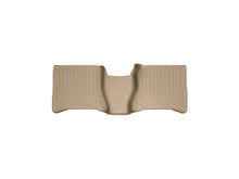 Load image into Gallery viewer, Weathertech 450522 FloorLiner™ DigitalFit® for Select Jeep Grand Cherokee