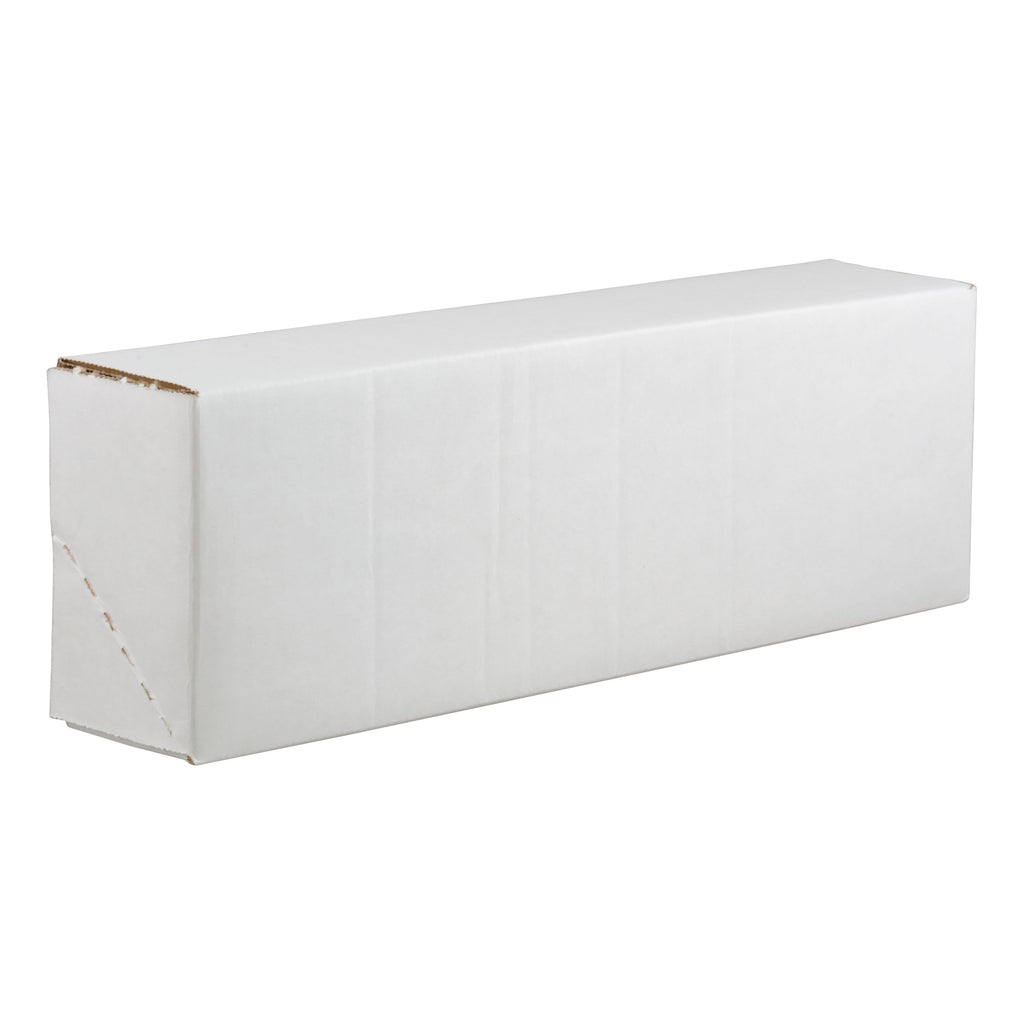 CURT 45052 Class 3 Ball Mount with Pin (2" Shank, 7,500 lbs., 4" Drop, 8-1/4" Long, in Box)