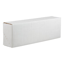 Load image into Gallery viewer, CURT 45052 Class 3 Ball Mount with Pin (2" Shank, 7,500 lbs., 4" Drop, 8-1/4" Long, in Box)