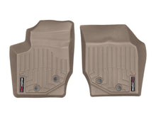 Load image into Gallery viewer, Weathertech 450531 FloorLiner™ DigitalFit® for Select Volvo XC90