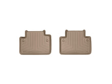 Load image into Gallery viewer, Weathertech 450532 FloorLiner™ DigitalFit® for Select Volvo XC90