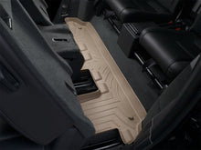 Load image into Gallery viewer, Weathertech 450533 FloorLiner™ DigitalFit® for Select Volvo XC90