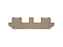 Load image into Gallery viewer, Weathertech 450533 FloorLiner™ DigitalFit® for Select Volvo XC90