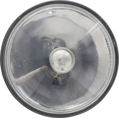 Philips 4505C1 Standard Sealed Beam 4505 - Qty 1