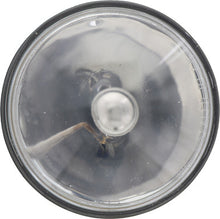 Load image into Gallery viewer, Philips 4505C1 Standard Sealed Beam 4505 - Qty 1