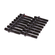 Load image into Gallery viewer, COMP Cams 4506-16 Hi-Tech Rocker Stud Set w/ 7/16" Base Thread and 7/16" Rocker Thread