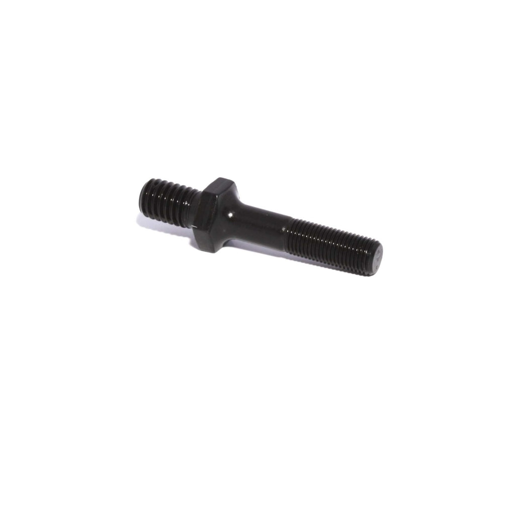 COMP Cams 4506-1 Hi-Tech Rocker Stud w/ 7/16" Base Thread and 7/16" Rocker Thread