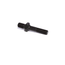 Load image into Gallery viewer, COMP Cams 4506-1 Hi-Tech Rocker Stud w/ 7/16" Base Thread and 7/16" Rocker Thread