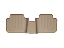 Load image into Gallery viewer, Weathertech 450602 FloorLiner™ DigitalFit® for Select Honda Accord