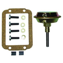 Load image into Gallery viewer, Crown Automotive Jeep Replacement 4506116 Front Axle Disconnect Vacuum Motor for 91-02 Jeep &amp; Dodge w/ Front Disconnect for Select Dodge Ram 1500, Dodge Ram 2500, Dodge Ram 3500, Jeep Cherokee, Jeep Comanche, Jeep Wrangler