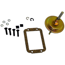 Load image into Gallery viewer, Crown Automotive Jeep Replacement 4506116 Front Axle Disconnect Vacuum Motor for 91-02 Jeep &amp; Dodge w/ Front Disconnect for Select Dodge Ram 1500, Dodge Ram 2500, Dodge Ram 3500, Jeep Cherokee, Jeep Comanche, Jeep Wrangler