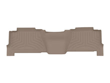 Load image into Gallery viewer, Weathertech 450612IM FloorLiner™ HP for Select Cadillac Escalade ESV, Cadillac Escalade EXT, Chevrolet Avalanche 1500, Chevrolet Avalanche 2500, Chevrolet Silverado 1500, Chevrolet Silverado Classic, Chevrolet Silverado HD, Chevrolet Silverado HD