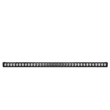 Load image into Gallery viewer, Rigid Industries 450613 Revolve 50 Inch Bar with White Backlight