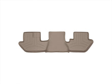 Load image into Gallery viewer, Weathertech 450613 FloorLiner™ DigitalFit® for Select Cadillac Escalade ESV, Chevrolet Suburban 1500, Chevrolet Suburban 2500, GMC Yukon XL 1500, GMC Yukon XL