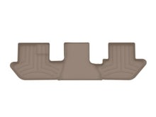 Load image into Gallery viewer, Weathertech 450614IM FloorLiner™ HP for Select Cadillac Escalade ESV, Chevrolet Suburban 1500, GMC Yukon XL