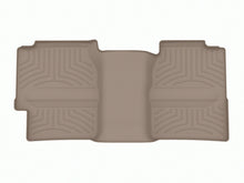 Load image into Gallery viewer, Weathertech 450622IM FloorLiner™ HP for Select Chevrolet Silverado 1500, Chevrolet Silverado Classic, Chevrolet Silverado 2500, Chevrolet Silverado HD, Chevrolet Silverado HD Classic, Chevrolet Silverado 3500, Chevrolet Silverado Classic, GMC Sierra