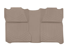 Load image into Gallery viewer, Weathertech 450660IM FloorLiner™ HP for Select Chevrolet Silverado 1500, Chevrolet Silverado HD, Chevrolet Silverado HD, GMC Sierra 1500, GMC Sierra HD, GMC Sierra HD