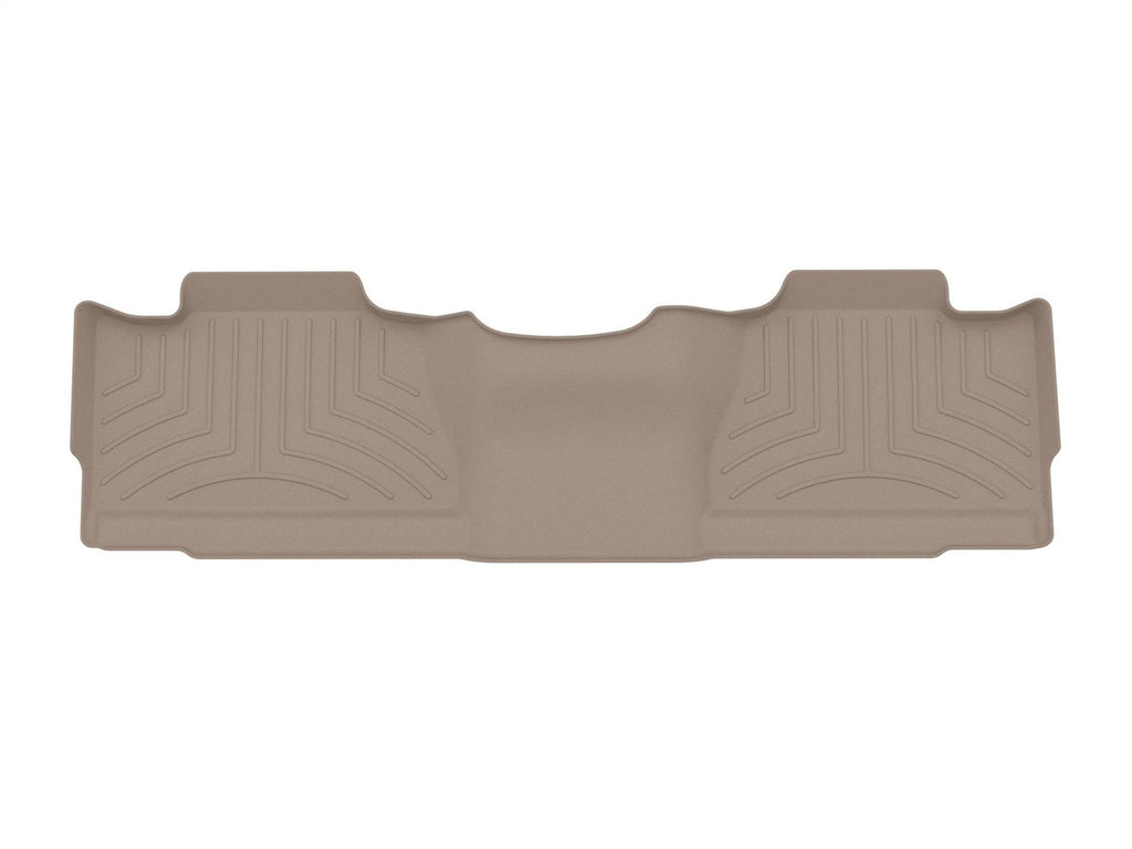 Weathertech 450663IM FloorLiner™ HP for Select Chevrolet Avalanche