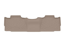 Load image into Gallery viewer, Weathertech 450663IM FloorLiner™ HP for Select Chevrolet Avalanche