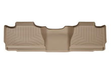 Load image into Gallery viewer, Weathertech 450663 FloorLiner™ DigitalFit® for Select Chevrolet Avalanche