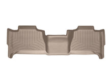Load image into Gallery viewer, Weathertech 450666 FloorLiner™ DigitalFit® for Select Cadillac Escalade, Cadillac Escalade ESV