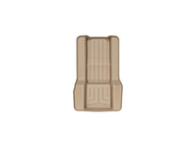 Load image into Gallery viewer, Weathertech 450667 FloorLiner™ DigitalFit® for Select Chevrolet Tahoe, GMC Yukon
