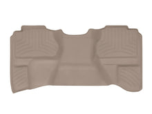 Load image into Gallery viewer, Weathertech 450669IM FloorLiner™ HP for Select Chevrolet Silverado 1500, Chevrolet Silverado HD, Chevrolet Silverado HD, GMC Sierra 1500, GMC Sierra HD, GMC Sierra HD