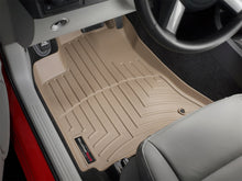 Load image into Gallery viewer, Weathertech 450691 FloorLiner™ DigitalFit® for Select Chrysler 300, Dodge Charger, Dodge Magnum