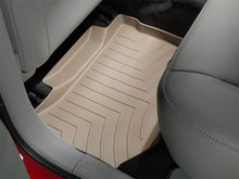 Load image into Gallery viewer, Weathertech 450692 FloorLiner™ DigitalFit® for Select Chrysler 300, Dodge Charger, Dodge Magnum