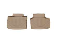Load image into Gallery viewer, Weathertech 450692 FloorLiner™ DigitalFit® for Select Chrysler 300, Dodge Charger, Dodge Magnum