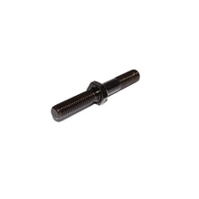 Load image into Gallery viewer, COMP Cams 4507-1 Hi-Tech Rocker Stud for BBC Exhaust w/ 7/16" Base Thread and 7/16" Rocker Thread
