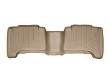 Load image into Gallery viewer, Weathertech 450702 FloorLiner™ DigitalFit® for Select Lexus GX470
