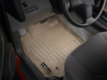 Load image into Gallery viewer, Weathertech 450721 FloorLiner™ DigitalFit® for Select Toyota RAV4