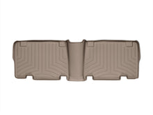 Load image into Gallery viewer, Weathertech 450722 FloorLiner™ DigitalFit® for Select Toyota RAV4
