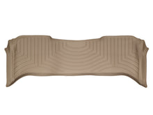 Load image into Gallery viewer, Weathertech 450732 FloorLiner™ DigitalFit® for Select Land Rover Range Rover