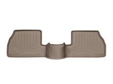 Load image into Gallery viewer, Weathertech 450752 FloorLiner™ DigitalFit® for Select Ford Focus